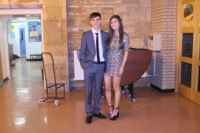 Christmas Dance 2014-113
